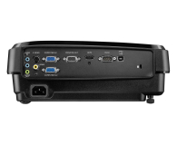Acer Projektor BENQ MW519DLP WXGA/2800AL/13000:1/HDMI - 1395243 - zdjęcie 2